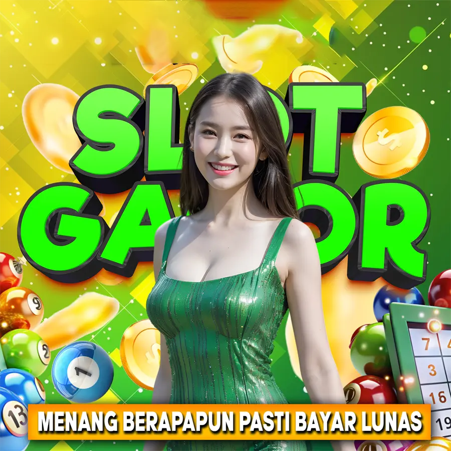SLOTBETING