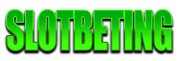 Logo SLOTBETING
